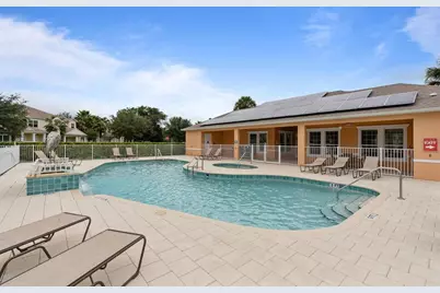17522 Placidity Avenue, Clermont, FL 34714 - Photo 32