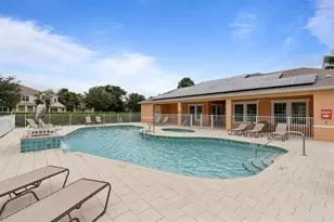 17522 Placidity Ave, Clermont, FL 34714 - Photo 32