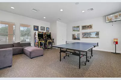 17522 Placidity Avenue, Clermont, FL 34714 - Photo 34
