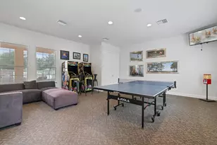 17522 Placidity Ave, Clermont, FL 34714 - Photo 34