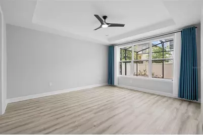 1369 Blue Stem Lane, Winter Park, FL 32792 - Photo 24