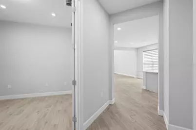 1369 Blue Stem Lane, Winter Park, FL 32792 - Photo 12