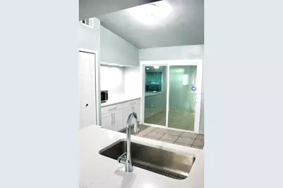 3216 Chesswood Avenue, Kissimmee, FL 34741 - Photo 8