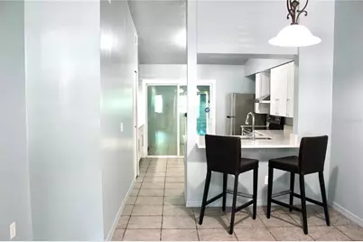 3216 Chesswood Avenue, Kissimmee, FL 34741 - Photo 4