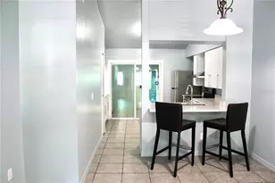3216 Chesswood Ave, Kissimmee, FL 34741 - Photo 4