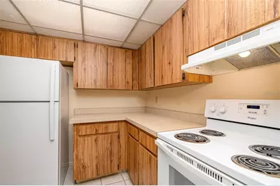 120 Hibiscus Woods Court #8D, Deltona, FL 32725 - Photo 10