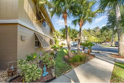 120 Hibiscus Woods Court #8D, Deltona, FL 32725 - Photo 2
