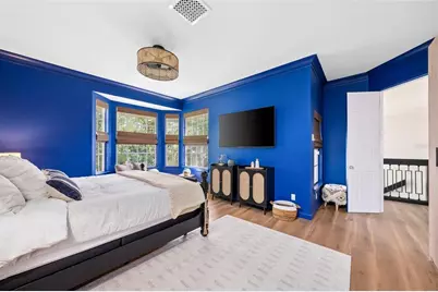775 McIntyre Avenue #9, Winter Park, FL 32789 - Photo 26