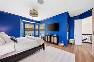775 McIntyre Ave, Winter Park, FL 32789 - Photo 26