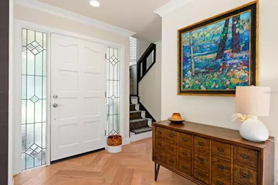 775 McIntyre Avenue #9, Winter Park, FL 32789 - Photo 22