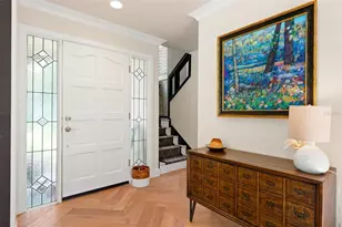 775 McIntyre Ave, Winter Park, FL 32789 - Photo 22