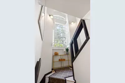 775 McIntyre Avenue #9, Winter Park, FL 32789 - Photo 24