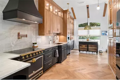 775 McIntyre Avenue #9, Winter Park, FL 32789 - Photo 10