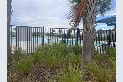 5442 Catmint Drive, Haines City, FL 33844 - Photo 2