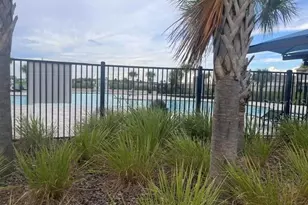 5442 Catmint Dr, Haines City, FL 33844 - Photo 2