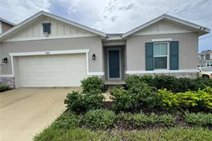 5442 Catmint Dr, Haines City, FL 33844 - Photo 1