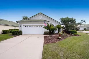 338 Foxhill Dr, Debary, FL 32713 - Photo 30