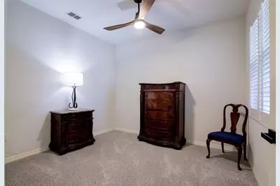 338 Foxhill Drive, Debary, FL 32713 - Photo 22