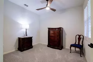 338 Foxhill Dr, Debary, FL 32713 - Photo 22