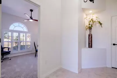 338 Foxhill Drive, Debary, FL 32713 - Photo 20