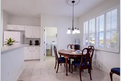 338 Foxhill Drive, Debary, FL 32713 - Photo 14