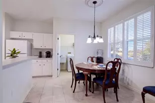 338 Foxhill Dr, Debary, FL 32713 - Photo 14