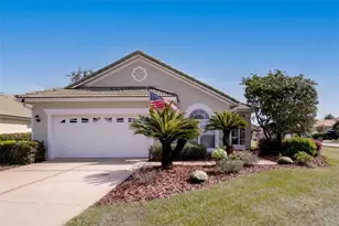 338 Foxhill Dr, Debary, FL 32713 - Photo 32