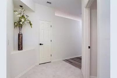 338 Foxhill Drive, Debary, FL 32713 - Photo 6