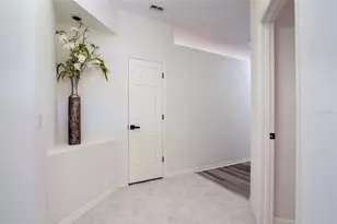 338 Foxhill Dr, Debary, FL 32713 - Photo 6