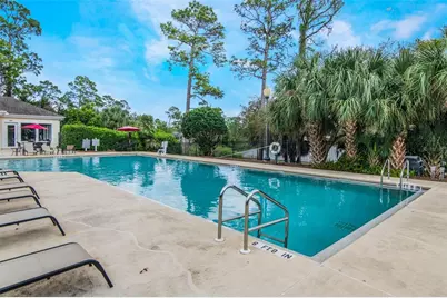 338 Foxhill Drive, Debary, FL 32713 - Photo 40