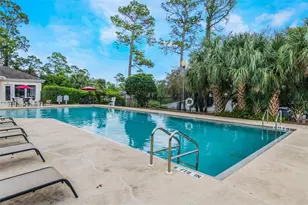 338 Foxhill Dr, Debary, FL 32713 - Photo 40