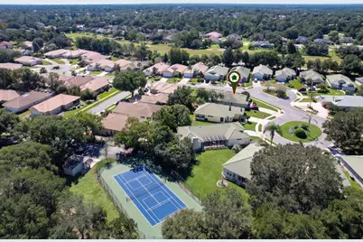 338 Foxhill Drive, Debary, FL 32713 - Photo 36