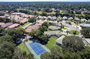 338 Foxhill Dr, Debary, FL 32713 - Photo 36