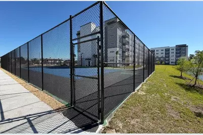 5591 Millenia Park Blvd #211, Orlando, FL 32839 - Photo 20