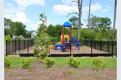 5591 Millenia Park Blvd #211, Orlando, FL 32839 - Photo 16