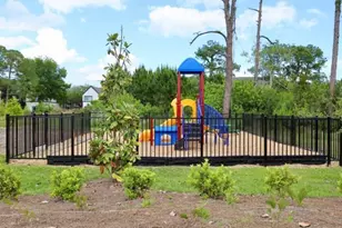 5591 Millenia Park Blvd, Orlando, FL 32839 - Photo 16