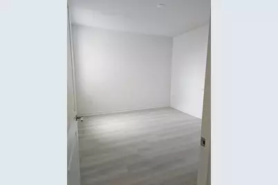 5591 Millenia Park Blvd #211, Orlando, FL 32839 - Photo 12