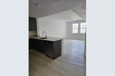 5591 Millenia Park Blvd #211, Orlando, FL 32839 - Photo 4