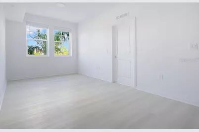 5591 Millenia Park Blvd #211, Orlando, FL 32839 - Photo 10