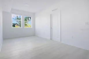 5591 Millenia Park Blvd, Orlando, FL 32839 - Photo 10