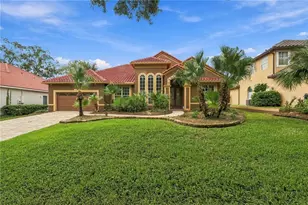 7628 Milano Dr, Orlando, FL 32835 - Photo 1