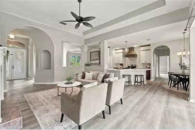 7628 Milano Drive, Orlando, FL 32835 - Photo 14