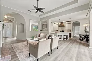 7628 Milano Dr, Orlando, FL 32835 - Photo 14