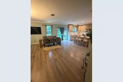 15549 Gemini Drive, Mascotte, FL 34753 - Photo 8