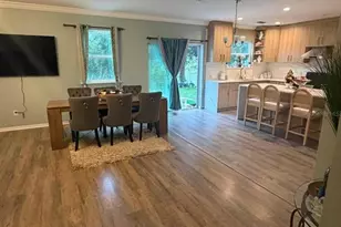 15549 Gemini Dr, Mascotte, FL 34753 - Photo 8