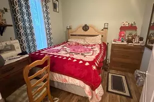 15549 Gemini Dr, Mascotte, FL 34753 - Photo 18