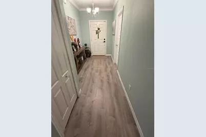 15549 Gemini Drive, Mascotte, FL 34753 - Photo 6
