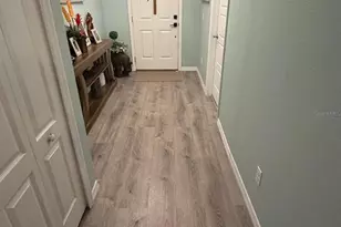 15549 Gemini Dr, Mascotte, FL 34753 - Photo 6