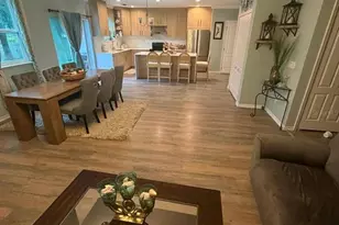 15549 Gemini Dr, Mascotte, FL 34753 - Photo 12