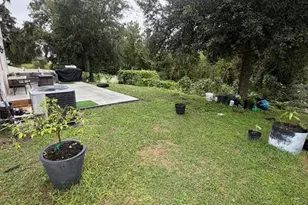 15549 Gemini Dr, Mascotte, FL 34753 - Photo 36